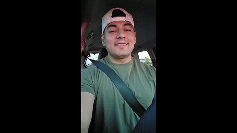 Going to Homdepo