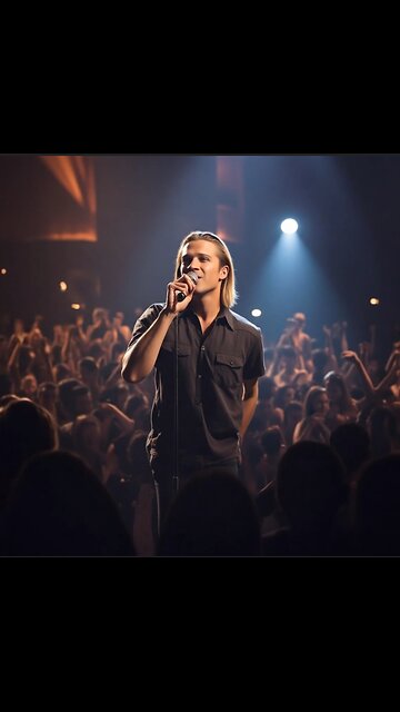 Sneaky Leakey (Freewill/White Horse)#newmusic