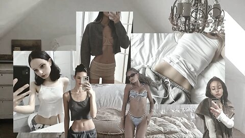 ·˚ ༘♡ skinnygossip.com ੈ♡˳✧˖*°࿐