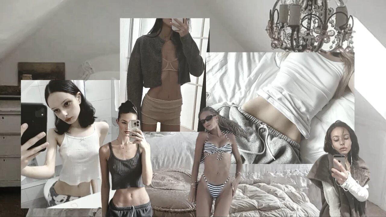 ·˚ ༘♡ skinnygossip.com ੈ♡˳✧˖*°࿐