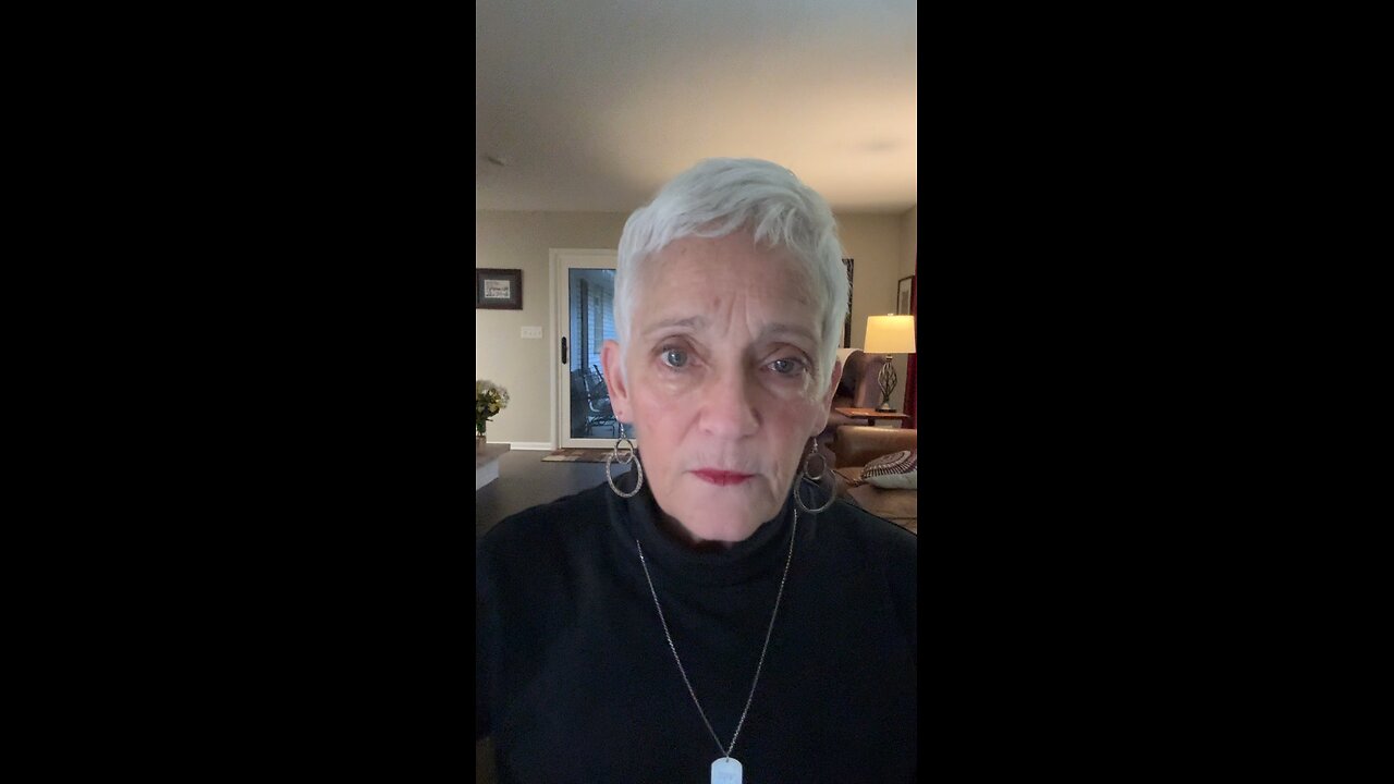 The Original Antisemite