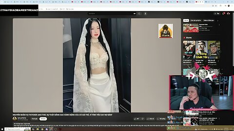 [RESTREAM] 03/09/2025_1