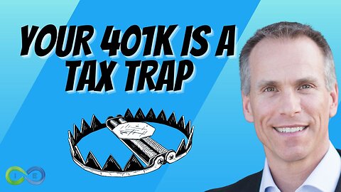 How Rich Families Turn $416K Into $2M Tax-Free (Now You Can Too)