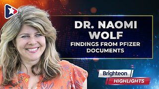 Findings from Pfizer Documents