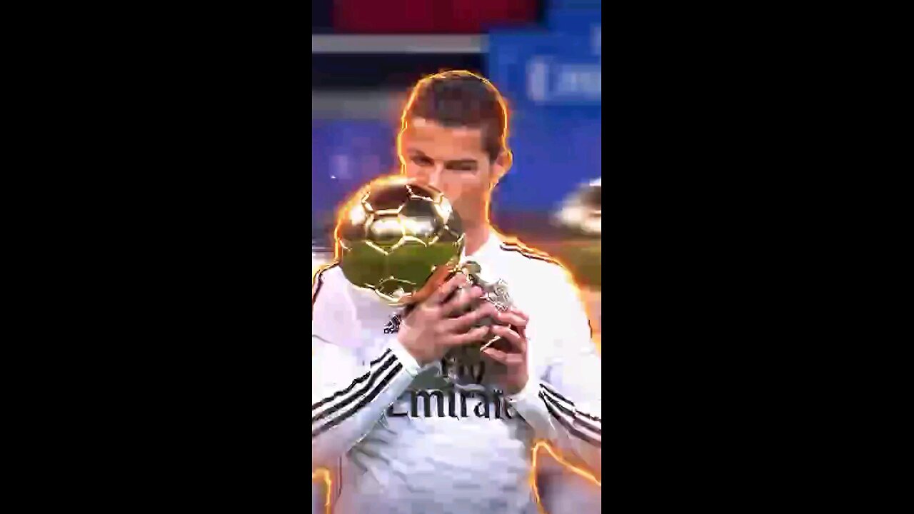 CR7