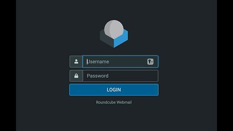 Rocky Linux and RoundCube webmail part 2
