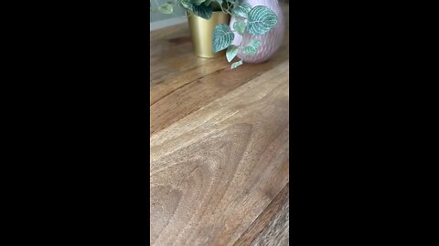 #cookie 🍪 🥠 🍪