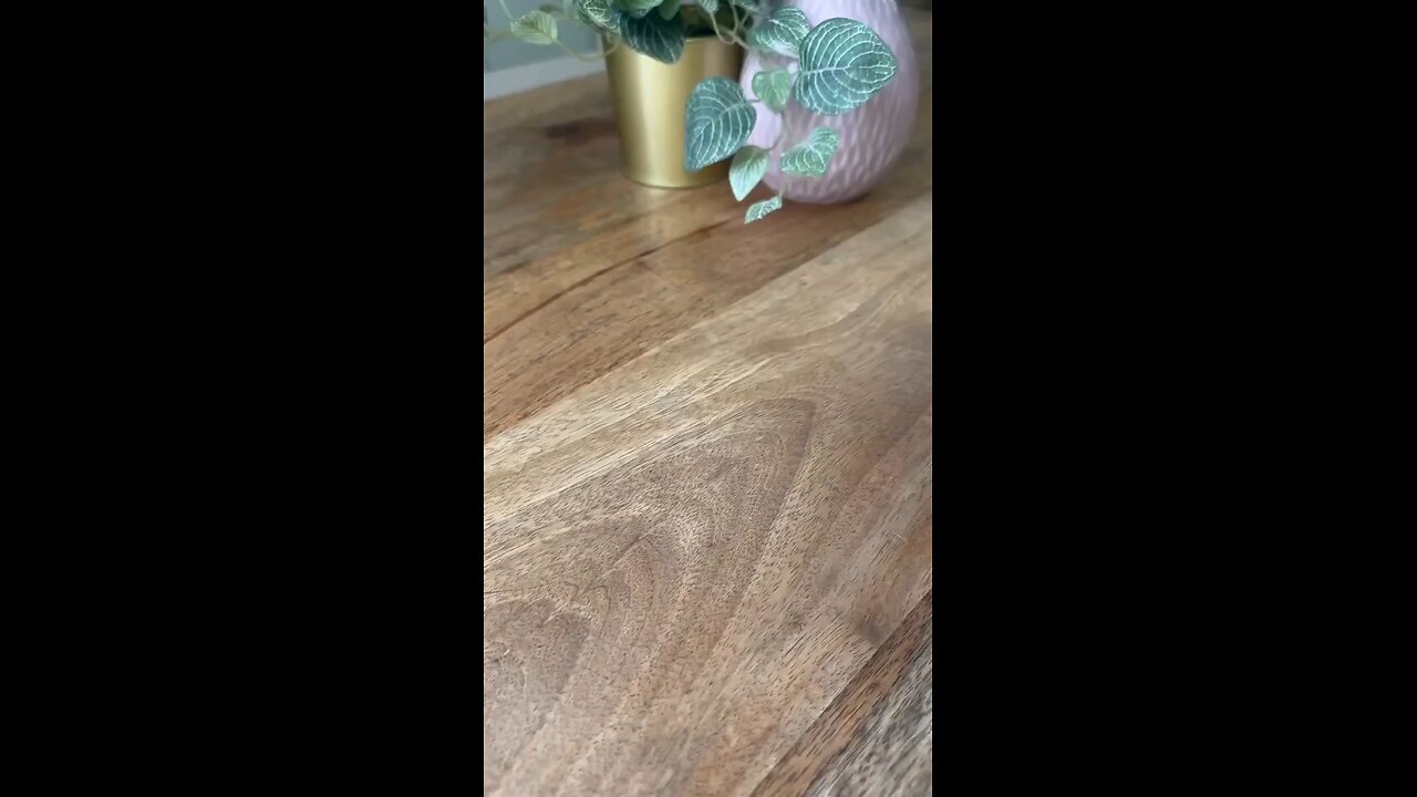 #cookie 🍪 🥠 🍪