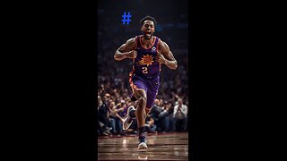 Jalen Green's Suns debut delivers.