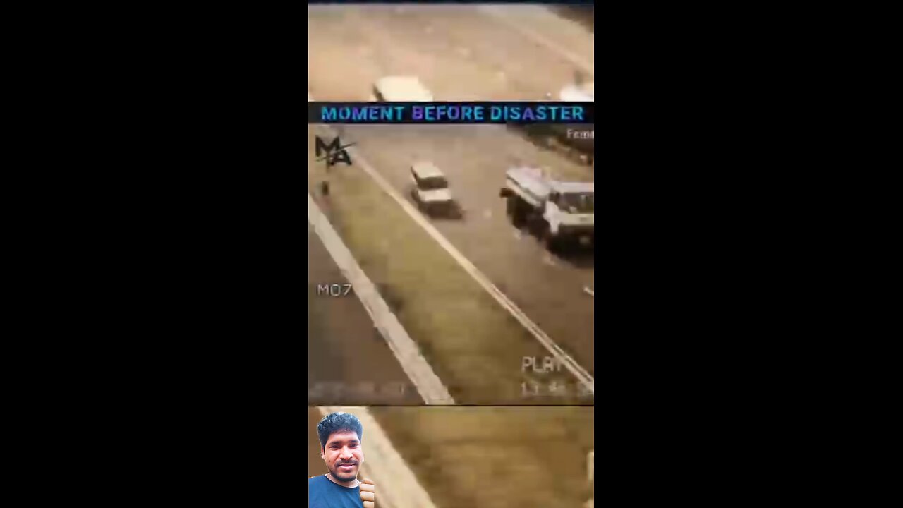 romantice fanny car short🤣😀