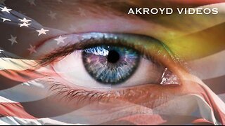IMAGINE DRAGONS - RISE UP