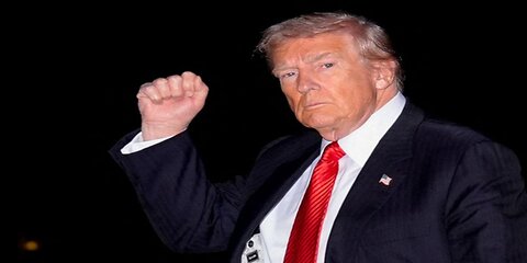 Trump Bought at Least $82M in Bonds Since Late August