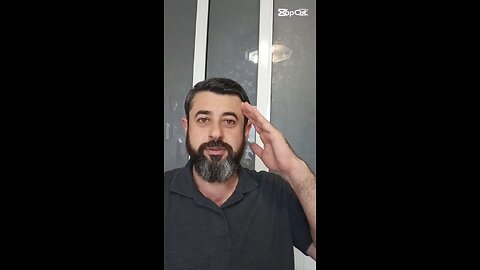لوبيها خير .. ما عافها الطير 5