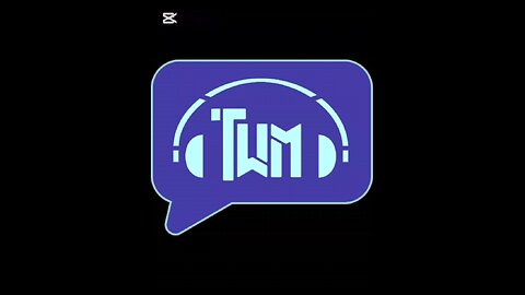 TWM agency in Africa