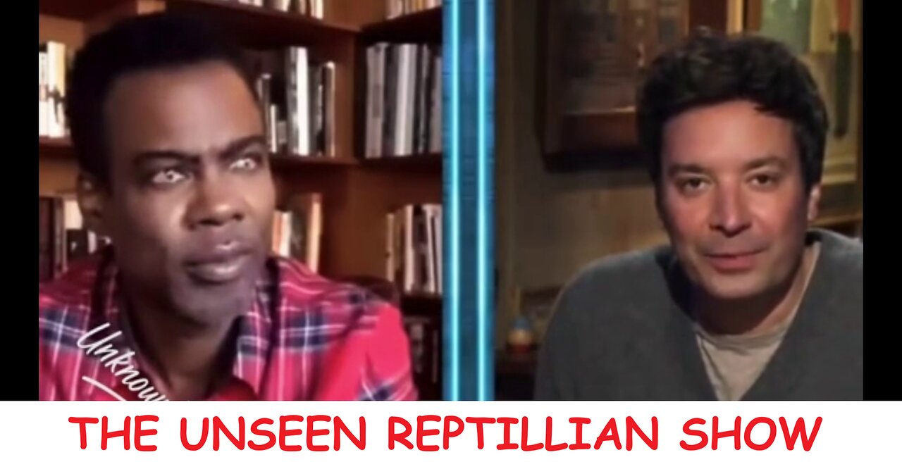 Spirits inhabiting the Human Soul By The People of The Qur'an