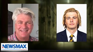 Utah family worked with cartel to smuggle millions in oil | The Chris Salcedo Show