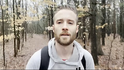 DeepSeek blew My Mind with Dream Analysis! (Jungian Interpretation)