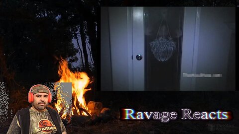 REAL GHOSTS Caught on Tape? Top 5 Real Ghost Videos 2017 | Octoberthon 2025 | Night 24