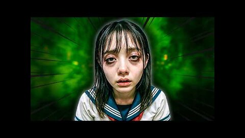 Japan s New Problem: Zombie Tobacco
