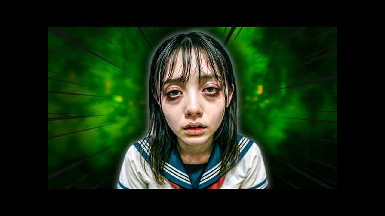 Japan s New Problem: Zombie Tobacco