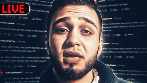 OBL Nation Gets CONFRONTED / Pressed by IP2 Network Streamers After Losing Catch