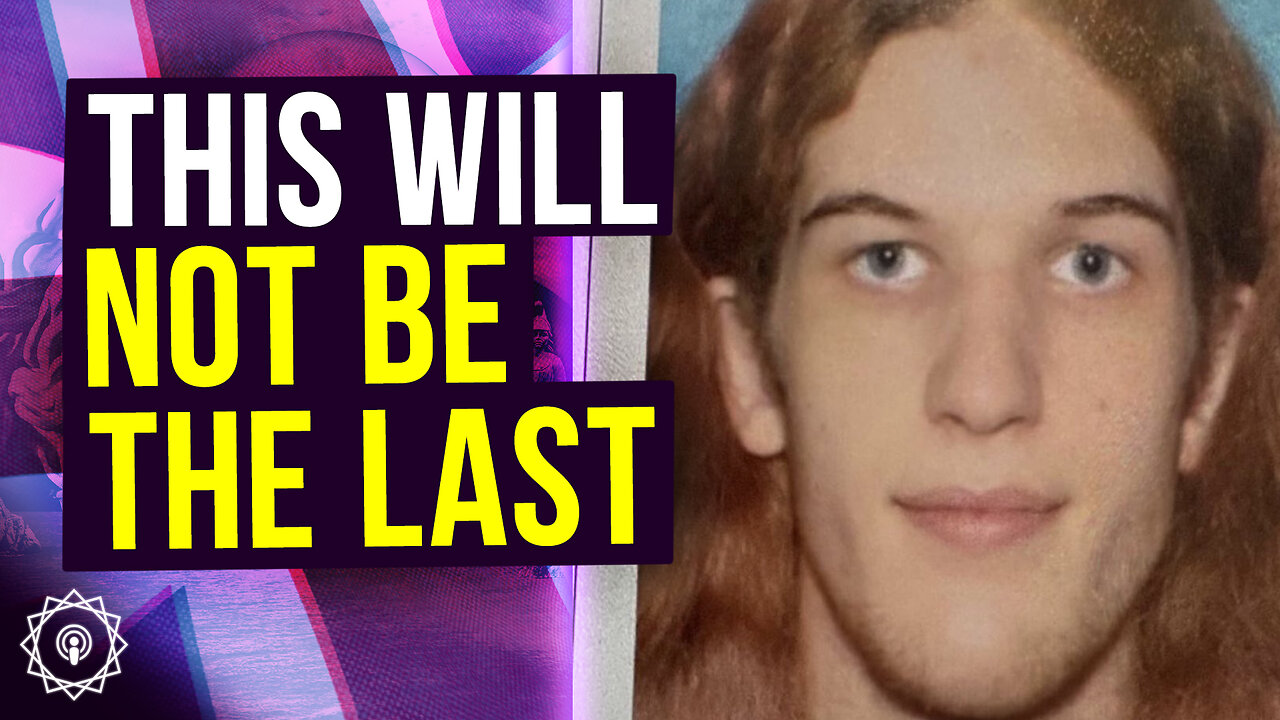 The Minneapolis School Shooting