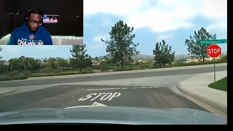 woman sets husband up to get killed and he survives