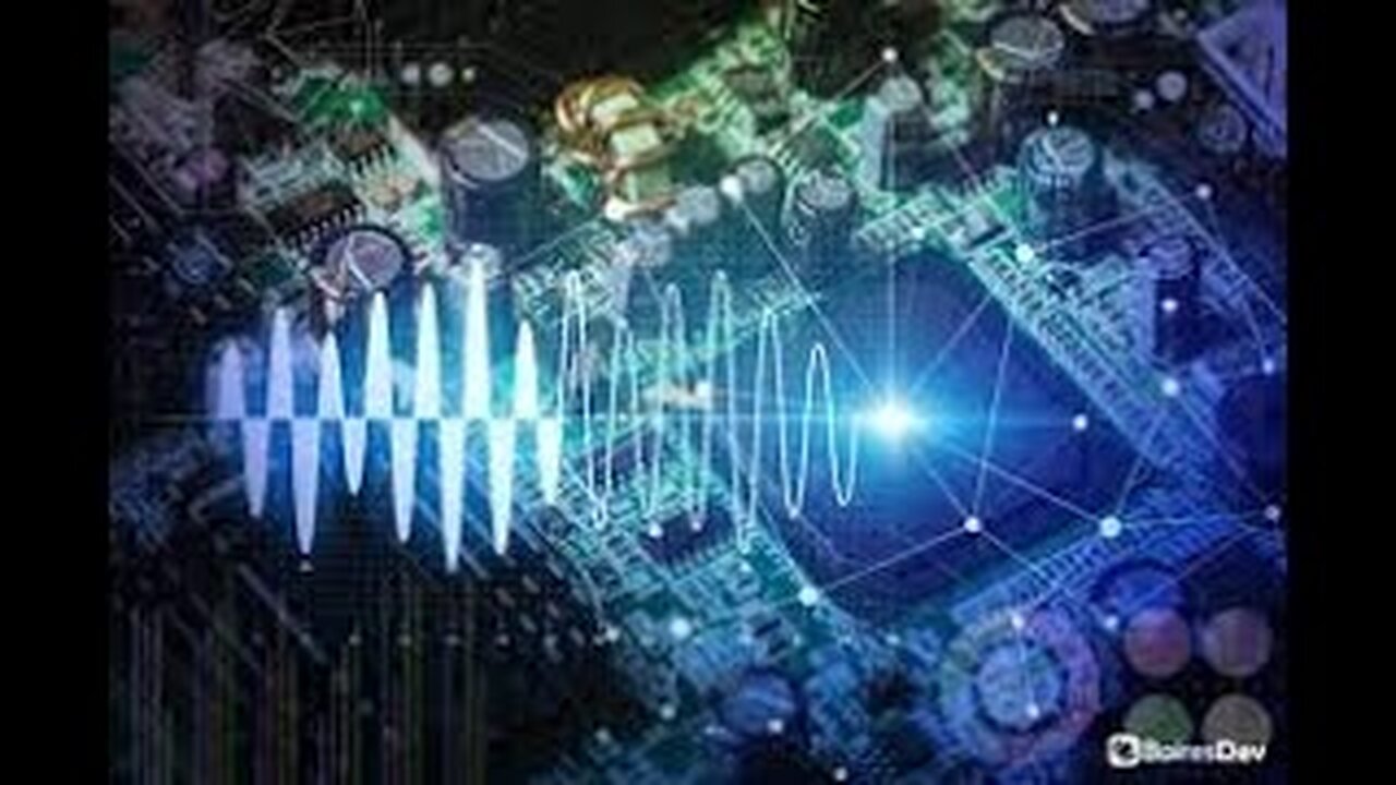 The Deep Dive Episode 80 - Sapientium Unveiled