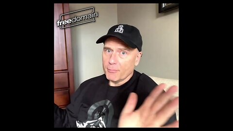 The Beauty of Meritocracy