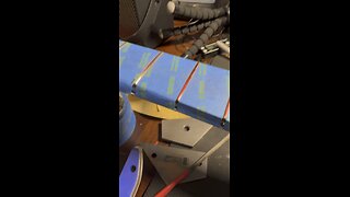 Music nomad fret file