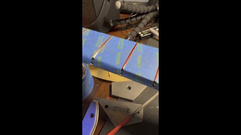 Music nomad fret file
