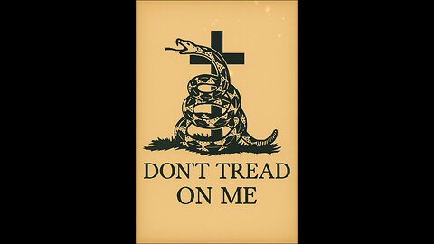 God Given Rights