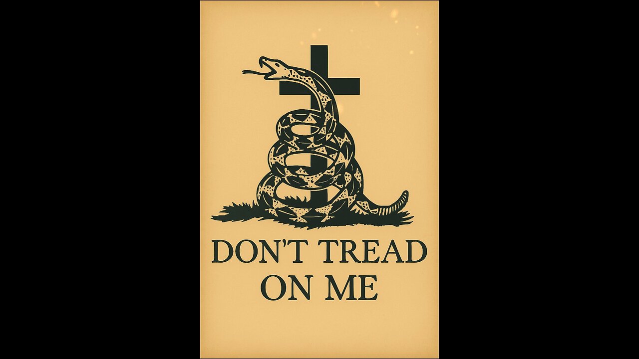 God Given Rights