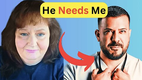 Woman Opens Six Bank Accounts For A Romance Scammer!