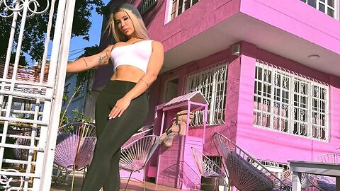 Angel_Marie: Heaven Sent, Devilishly Fun – Your Ultimate Fantasy!