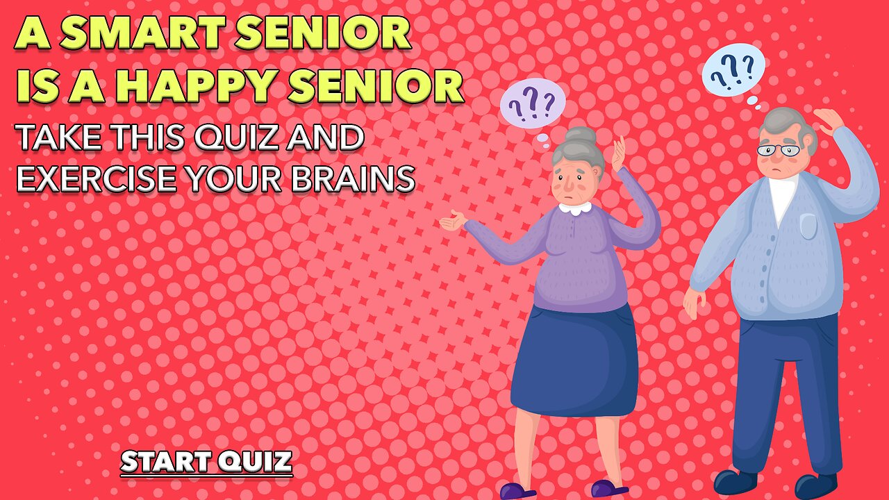 Free Brain Exercise