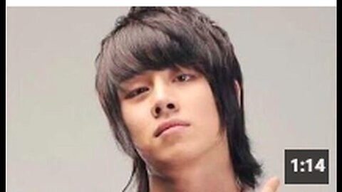 "Korean Singer-Actor Chung Lim Dies at 37, Jul'23"
