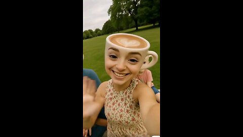 funny movements