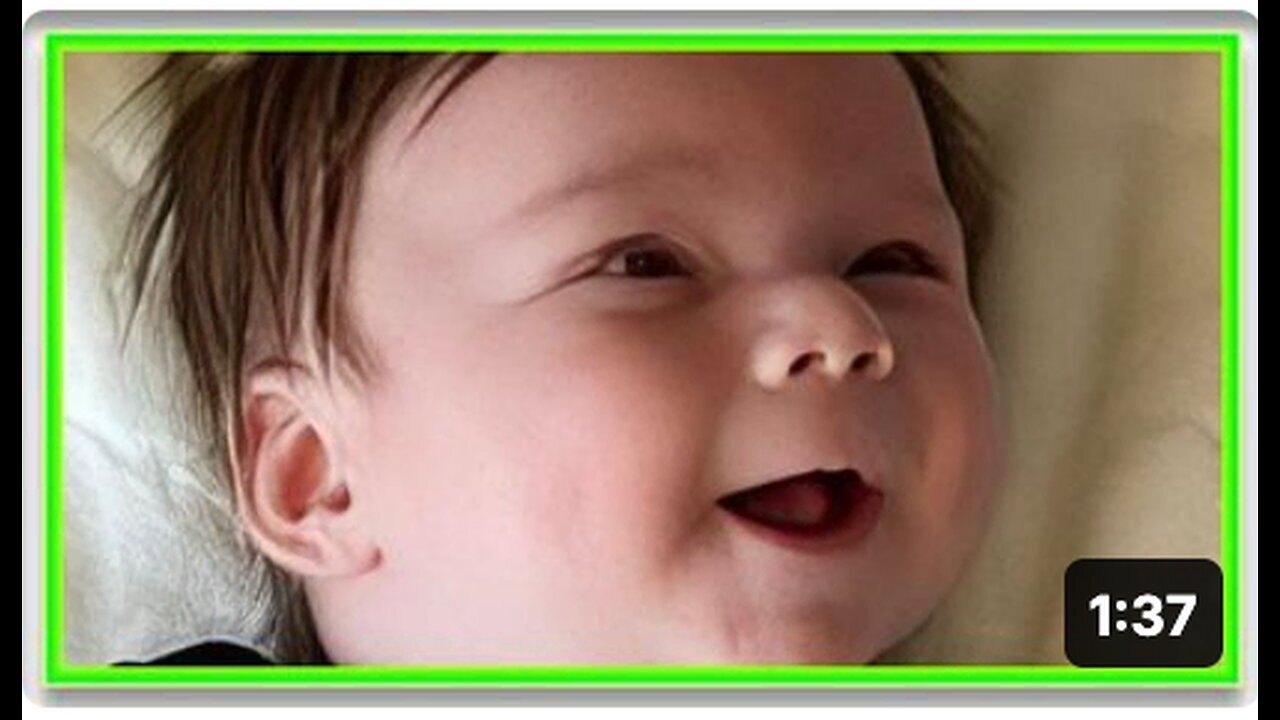 "Reality TV Family's Health Crisis: Debunking Fear of Vaccinations"
