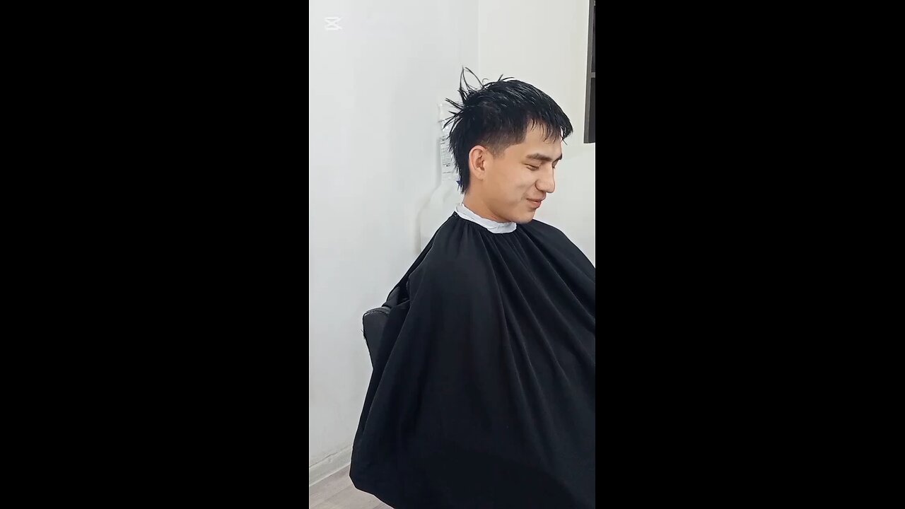 Next Level Barber