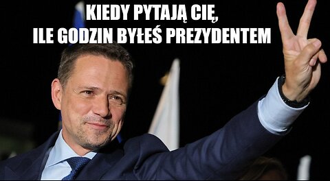 WYBORY 2025