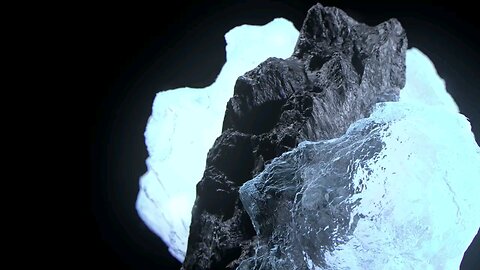 c4d animation inspiration