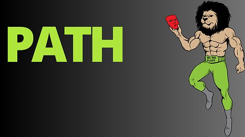 6 Deals a Month – Even If You’re New! (Full Breakdown)