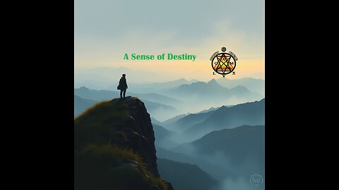 Discover Your Unique Destiny Embrace Your Inner Genius