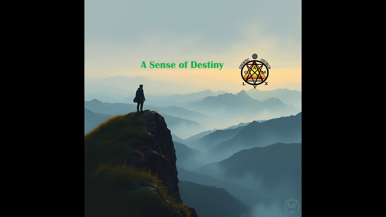 Discover Your Unique Destiny Embrace Your Inner Genius
