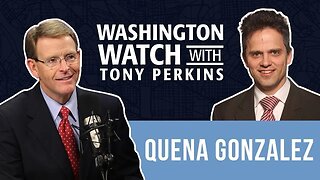 Quena Gonzalez Describes the Ripple Effect of SCOTUS’s Ruling in Favor of TN’s SAFE Act