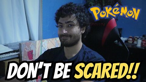 Don't Be Scared To Start... Be Scared Of Doing It Wrong!! (business mindset)