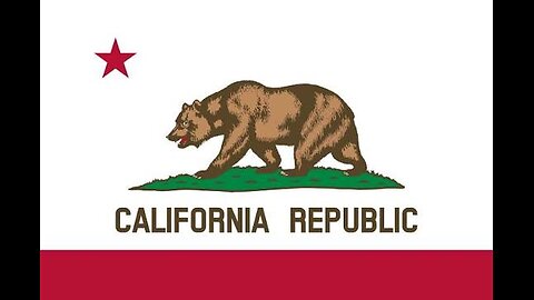 Federal judges strike down California open-carry ban