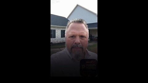 Just give me the TRUTH!