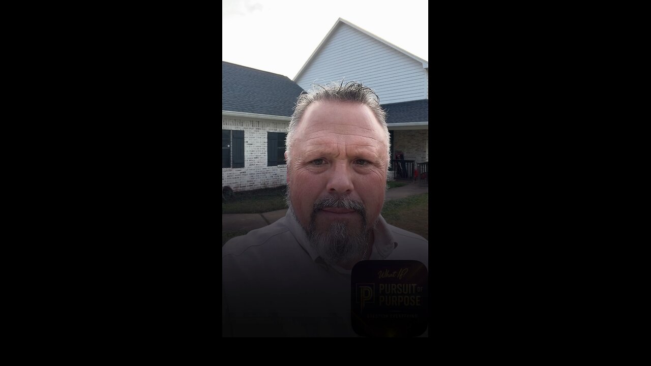 Just give me the TRUTH!